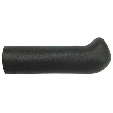 Magliner Black Handle Grip 301270