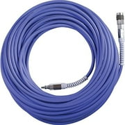 Makita-B-80020 100 Ft. High Pressure Contractor Hose