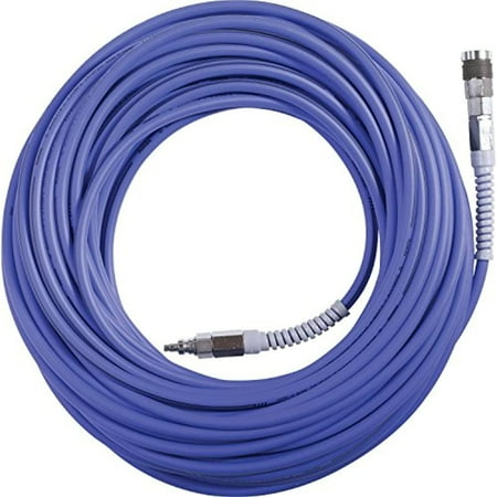 Makita-B-80020 100 Ft. High Pressure Contractor Hose