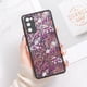 thumbnail image 1 of Funda dura mate para Samsung S23 Plus, A54, A34, A33, A52, A52S, S22 Ultra, S20 FE, S21, A51, A50, A12, A32, A73, A72, A13, A14, A04s, 5G Fivean unisex, 1 of 2