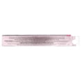 thumbnail image 2 of Hard Candy Prism Play Eyeshadow Stick, Shimmer, Pink N' Chose, 1.09 g, 2 of 6