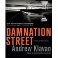 thumbnail image 1 of Damnation Street, 1 of 2