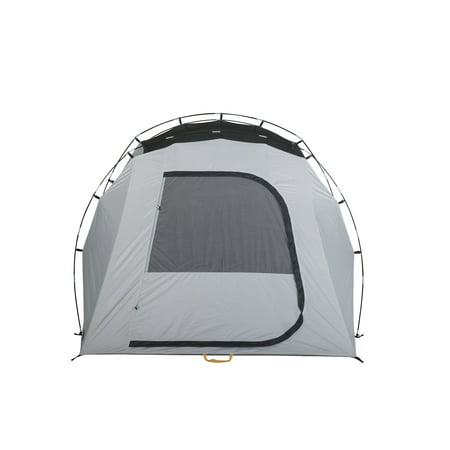 https://i5.walmartimages.com/asr/49a13a36-f8a8-4e48-b704-62e09e8c19c8.15a9c1d1eb14dde8814eacfa3bb89ff6.jpeg?odnHeight=450&odnWidth=450&odnBg=FFFFFF