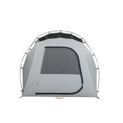 Ozark Trail 8-Person Clip & Camp Dome Family Tent with Rainfly