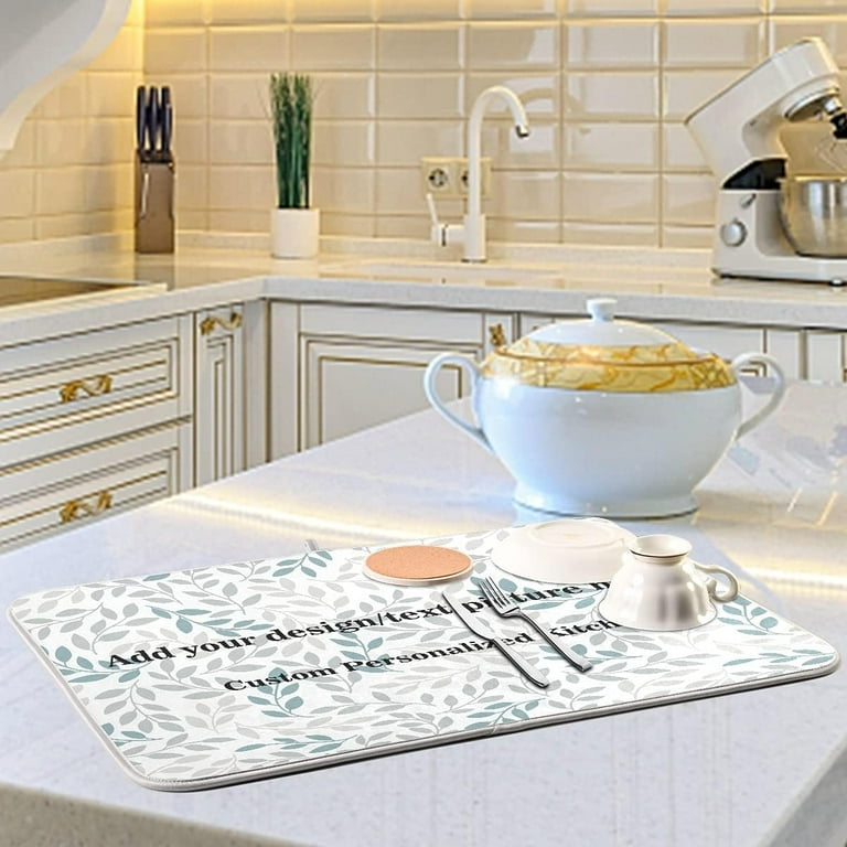 18x24 dish drying mat sale