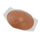 thumbnail image 2 of Barriga De Embarazada Artificial, Elástico De Vientre De Embarazo Falso Transpirable Suave Para Actor Para Puesta En Escena ANGGREK AC6992, 2 of 8