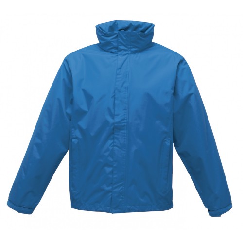 Regatta Mens Dover Waterproof Windproof 
