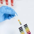 thumbnail image 4 of unbranded 200Ud Kit De PH Para Pruebas De Agua Alimentos Y Piel Con Resultados Confiables, 4 of 8