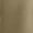 #0361-Beige, variant on Womens High Waisted Linen Blend Wide Leg Pants with Button Fly and Pockets Casual Loose Fit Trousers