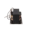 thumbnail image 3 of Hoshizaki Transformer 4A5262-01 - Genuine OEM Replacement Part, 3 of 4