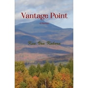 Vantage Point (Paperback)