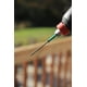 thumbnail image 5 of Tornillos ITW BRANDS GRK 30803 #8 x 5 cm Deck Elite 110 unidades, 5 of 9