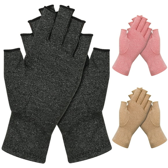 Neuropathy Gloves