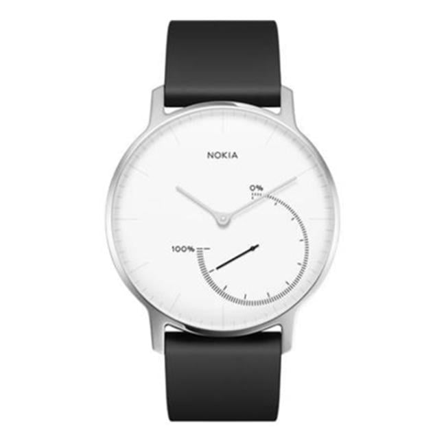 withings hwa01