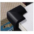 thumbnail image 3 of 12 Pcs Er Cush Thickened Foam Soft Anti- Cover Table Protector Desk Cover, 3 of 4