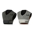 thumbnail image 2 of Electric Heating Moxibustion Shoulder Pads, Shoulder Warmers For Shoulder Pain, Shoulder Pads, Usb Electric Heating Shoulder Pads, 2 of 2