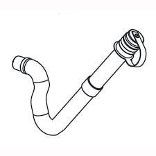 drain viper clarke frigidaire