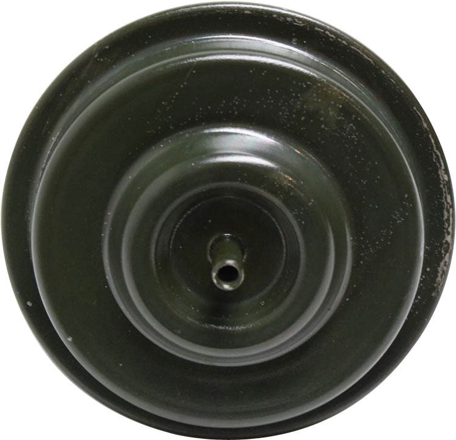 EGR Valve Compatible with 2004 Ford F-150 Heritage 2002-2003 Mercury Mountaineer 8Cyl 6Cyl 4.6L 4.0L