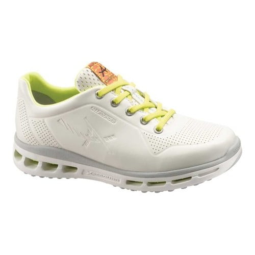 allrounder womens athletic shoes