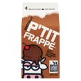 thumbnail image 4 of Farmers Chocolate Real Shake, 4 of 11