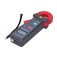 thumbnail image 5 of Medidor digital Jadeshay ETCR‑6300 Medidor de corriente portátil 0mA-60A, 5 of 8