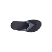 OOFOS Unisex OOriginal Sport Sandal - Graphite SIZE M6/W8