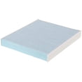 thumbnail image 2 of Chevy Bolt EV, EUV HEPA Carbon Activated Cabin Filter, 2017-2023, 2 of 2