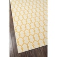 thumbnail image 2 of Momeni Baja Geometric Area Rug, 2 of 5