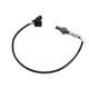 thumbnail image 3 of unique 68F-8592A-00-00 Oxygen Sensor for Outboard 150HP 175HP 200HP 2000-2014, 3 of 5