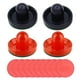 thumbnail image 3 of Empujadores y discos de hockey de Aire Sunnimix Estilo Familiar D, 3 of 8