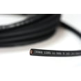 thumbnail image 4 of TEMCo 10 AWG PV Solar Panel Wire 250 Ft Black Power Cable UL 4703 Copper MADE IN USA, 4 of 4