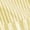 Yellow, variant on Women's Tops Striped Button Down Shirts Casual Long Sleeve Stylish V Neck Blouses with Pockets