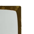 thumbnail image 2 of Ambesonne Christmas Fitted Sheet, Vivid New Year, Queen Size, Multicolor, 2 of 2