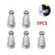 thumbnail image 1 of 1/2/5 Pack Car Washer Water Filter Compatible with Karcher K2-K7 High Pressure Washer Garden Pipe Hose Connector Connector Water Filter, 1 of 5