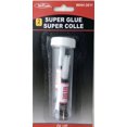 thumbnail image 1 of Colle SUPER 3G - Lot de 2, 1 of 1