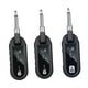 thumbnail image 3 of Adaptadores de audio para receptores, transmisores y receptores de audio para guitarras bajas de, 3 of 9