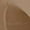 Beige, variant on YUTK Thong Underwear Women on Clearance Women Postpartum Girdle Waist Collection Small Belly Shape Hip Lift Pants Thin High Waist Slip Underwear Black Xxl