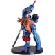 thumbnail image 3 of Figura de acción de One Piece Blue Nightmare Luffy, figuras de anime coleccionables, modelo de personaje de cómic, juguete decorativo, figura de PVC, 15 cm/5,91 pulgadas, 3 of 7