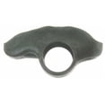 thumbnail image 2 of Federal Mogul R1094 FDMR1094 ROCKER ARM, 2 of 3