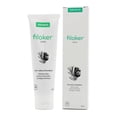 thumbnail image 3 of Filoker Cera 60ml - Anti-ca&iacute;da - antioxidante - Detiene la Ca&iacute;da del Cabello | Inbiotech, 3 of 3