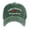 Army Green, variant on Lake Ontario Graphic Baseball Cap Adjustable Unisex Cotton Hat Classic Casual Dad Cap Great Lakes Outdoor Travel Headwear For Adults