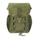 thumbnail image 2 of Riñonera táctica Molle, bolsa para cinturón, almacenamiento de herramientas tácticas Sharpla Bolsa Molle, 2 of 8