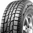 thumbnail image 7 of RoadOne Cavalry A/T All Terrain LT31X10.50R15 109R C Light Truck Tire, 7 of 7