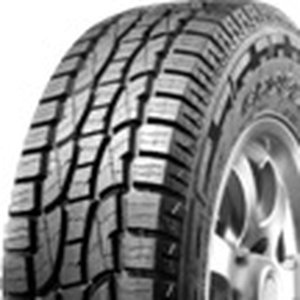 RoadOne Cavalry A/T All Terrain 245/75R16 111T Light Truck Tire Sansujyuku sansujyuku.com