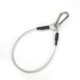 OPENMOON Gaffer Tape Lanyard (32CM)