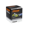 thumbnail image 3 of Filtro de Aceite FRAM Extra Guard compatible Harley Davidson selec., 3 of 5