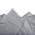 thumbnail image 2 of Housse de Vélo Imperméable pour Extérieur 240X140, 2 of 8