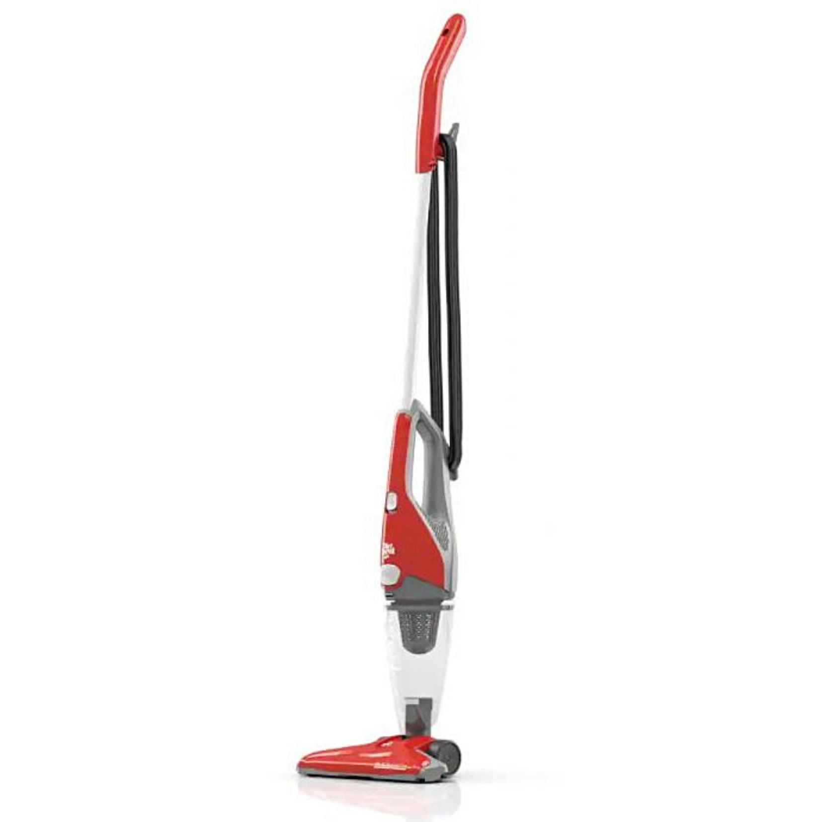 Dirt Devil Carpet Cleaner Parts Reviewmotors.co