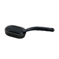 thumbnail image 2 of Flmtop Car Vehicle Wheel Tire Long Handle Sponge Brush Cleaning Waxing Polishing Tool, 2 of 8