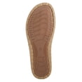 thumbnail image 6 of PATRIZIA Women's RUTHA Slide, 6 of 8